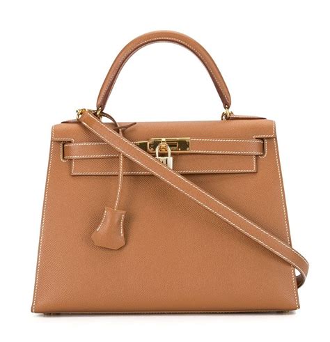 the realreal hermes kelly|hermes kelly bag authentication.